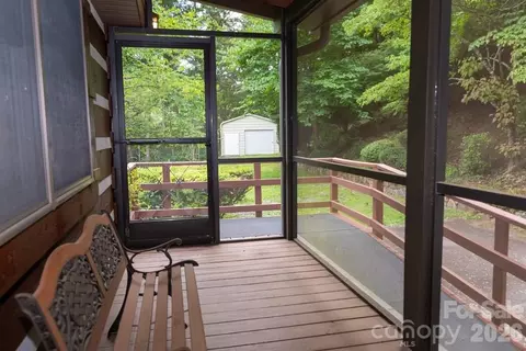 83 Daybreak Rdg, Sylva, NC 28779 photo 25