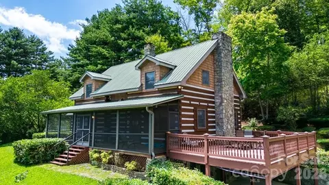 83 Daybreak Rdg, Sylva, NC 28779 photo 34