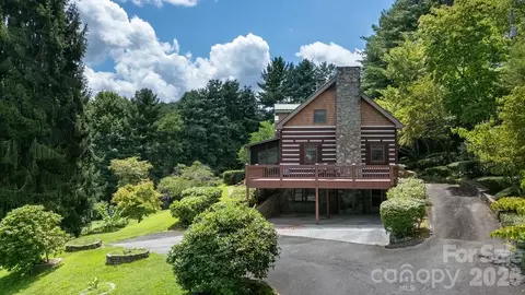 83 Daybreak Rdg, Sylva, NC 28779 photo 5