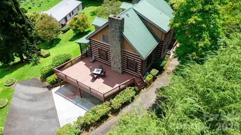 83 Daybreak Rdg, Sylva, NC 28779 photo 36