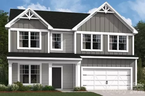 2039 Uplands Rd, Sherrills Ford, NC 28673