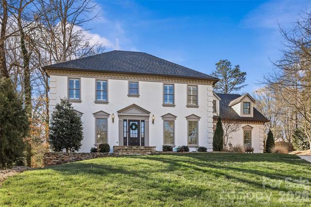 6936 Cameron Glen Dr, Charlotte, NC 28210