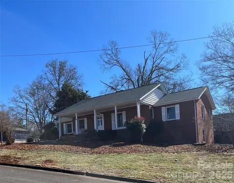 33 Lake 6 Blk33 St #6 BLK33, Badin, NC 28009