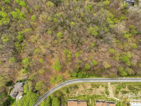 4164 Laurel Park 10 Hwy #10, Hendersonville, NC 28739