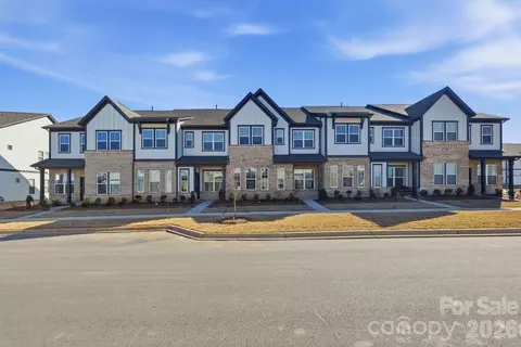 3131 Beacon Heights Rd, Indian Land, SC 29707
