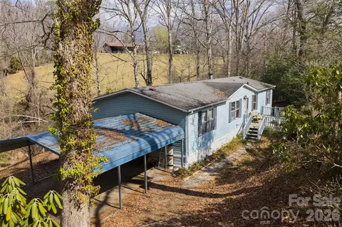 117 Beaver Creek Cir, Candler, NC 28715