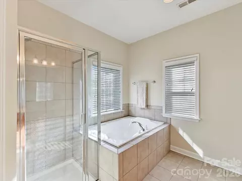 17526 Harbor Walk Dr, Cornelius, NC 28031 photo 24