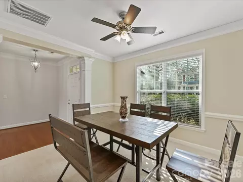 17526 Harbor Walk Dr, Cornelius, NC 28031 photo 6