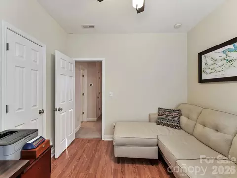 17526 Harbor Walk Dr, Cornelius, NC 28031 photo 29