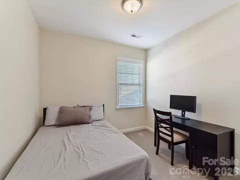17526 Harbor Walk Dr, Cornelius, NC 28031 photo 26