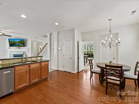 17526 Harbor Walk Dr, Cornelius, NC 28031 photo 14