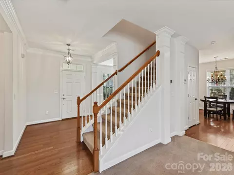 17526 Harbor Walk Dr, Cornelius, NC 28031 photo 18