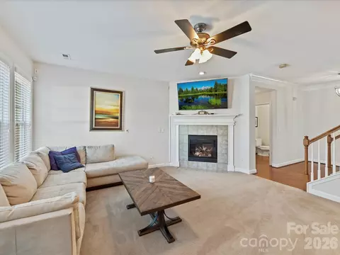 17526 Harbor Walk Dr, Cornelius, NC 28031 photo 8