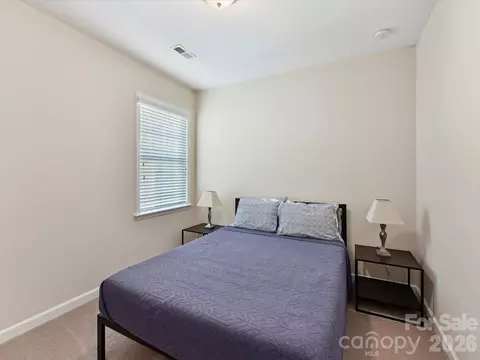 17526 Harbor Walk Dr, Cornelius, NC 28031 photo 25