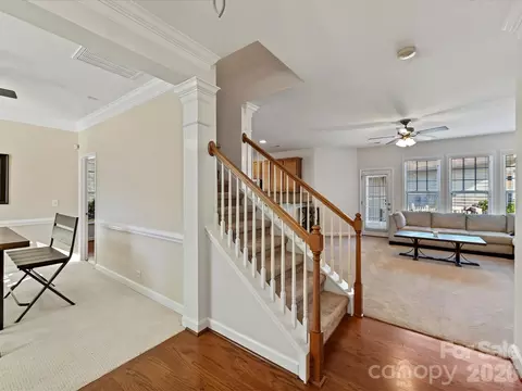 17526 Harbor Walk Dr, Cornelius, NC 28031 photo 19