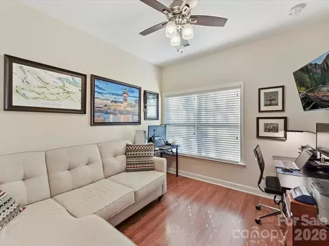 17526 Harbor Walk Dr, Cornelius, NC 28031 photo 28