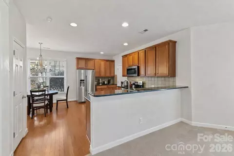 17526 Harbor Walk Dr, Cornelius, NC 28031 photo 10