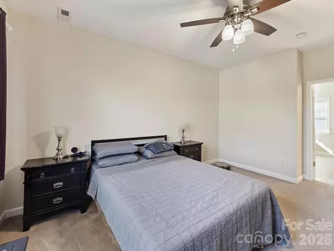 17526 Harbor Walk Dr, Cornelius, NC 28031 photo 22