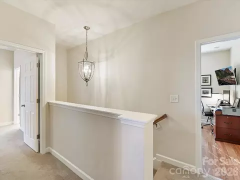 17526 Harbor Walk Dr, Cornelius, NC 28031 photo 20