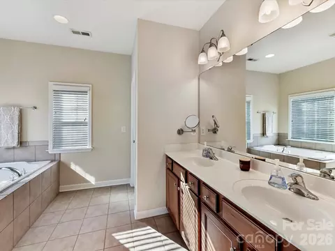 17526 Harbor Walk Dr, Cornelius, NC 28031 photo 23