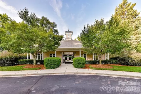 17526 Harbor Walk Dr, Cornelius, NC 28031 photo 35