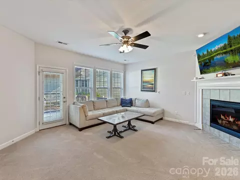 17526 Harbor Walk Dr, Cornelius, NC 28031 photo 7