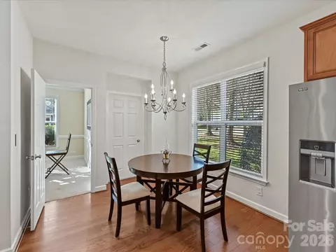 17526 Harbor Walk Dr, Cornelius, NC 28031 photo 15