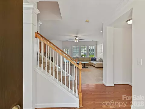 17526 Harbor Walk Dr, Cornelius, NC 28031 photo 5