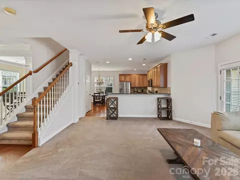 17526 Harbor Walk Dr, Cornelius, NC 28031 photo 9