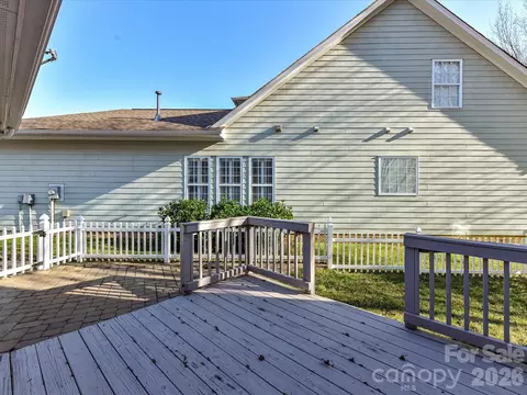 17526 Harbor Walk Dr, Cornelius, NC 28031 photo 31