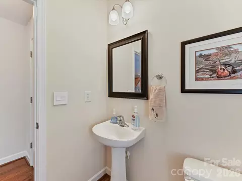 17526 Harbor Walk Dr, Cornelius, NC 28031 photo 16