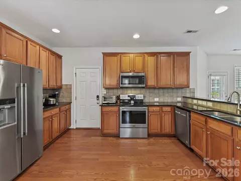 17526 Harbor Walk Dr, Cornelius, NC 28031 photo 12