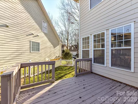 17526 Harbor Walk Dr, Cornelius, NC 28031 photo 30