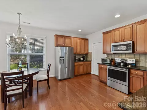 17526 Harbor Walk Dr, Cornelius, NC 28031 photo 11