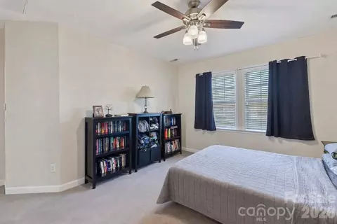 17526 Harbor Walk Dr, Cornelius, NC 28031 photo 21