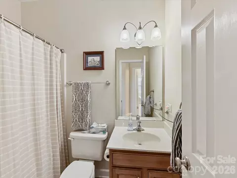 17526 Harbor Walk Dr, Cornelius, NC 28031 photo 27