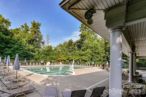 17526 Harbor Walk Dr, Cornelius, NC 28031 photo 34