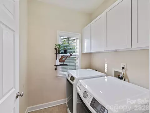 17526 Harbor Walk Dr, Cornelius, NC 28031 photo 17