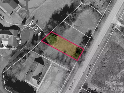 Other - 306 Gallimore Rd, Brevard, NC 28712 photo 8 of 8