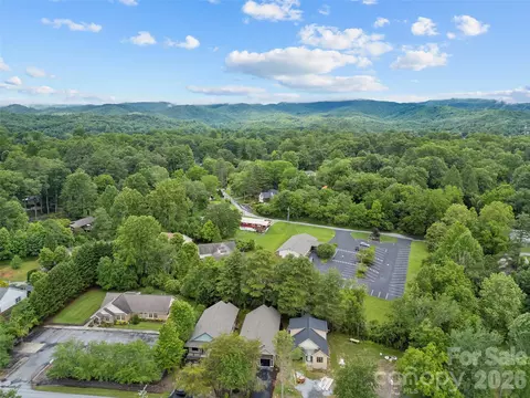 Other - 306 Gallimore Rd, Brevard, NC 28712 photo 7 of 8