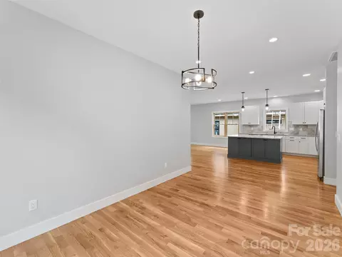 Other - 306 Gallimore Rd, Brevard, NC 28712 photo 2 of 8