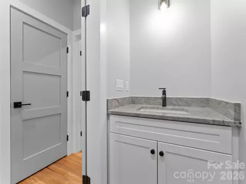 Other - 306 Gallimore Rd, Brevard, NC 28712 photo 4 of 8