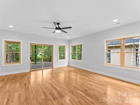 Living - 306 Gallimore Rd, Brevard, NC 28712 photo 2 of 6