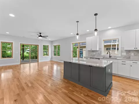 Living - 306 Gallimore Rd, Brevard, NC 28712 photo 1 of 6