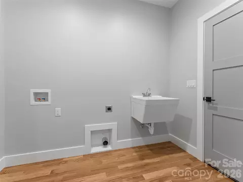 Other - 306 Gallimore Rd, Brevard, NC 28712 photo 5 of 8