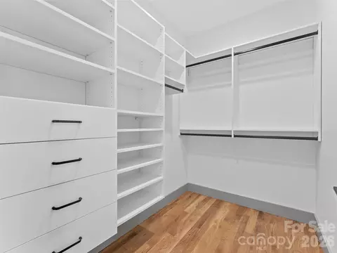 Other - 306 Gallimore Rd, Brevard, NC 28712 photo 3 of 8