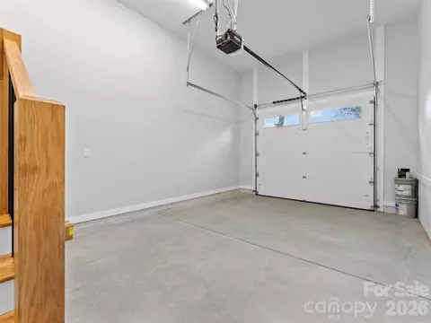 Other - 306 Gallimore Rd, Brevard, NC 28712 photo 6 of 8