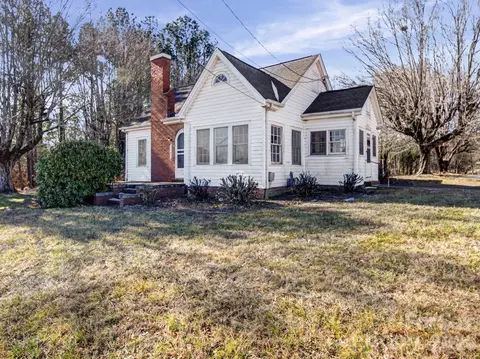 1903 Us 52 N Hwy N, Albemarle, NC 28001