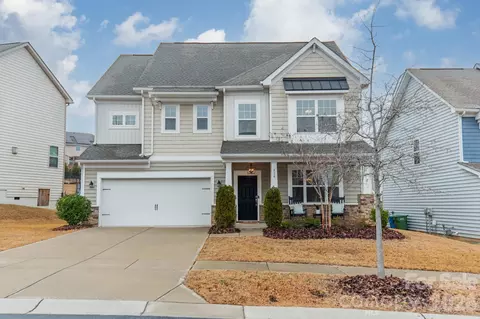 814 Braddock Way, Fort Mill, SC 29715