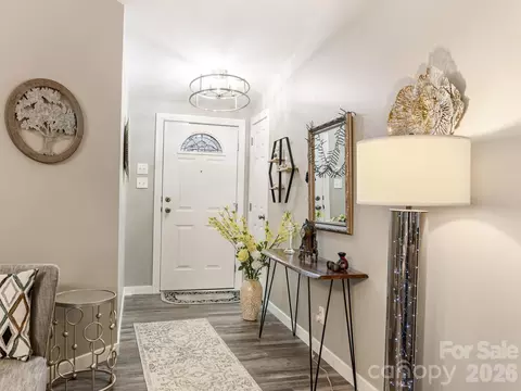 2219 Wade Funderburk Rd, Pageland, SC 29728